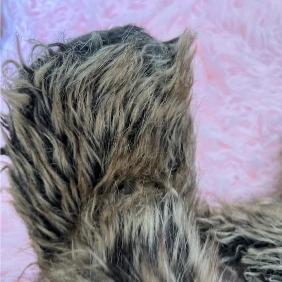 Altard state slippers - Picture 5 of 5